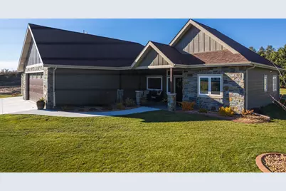 626 Lake Forest Circle, Detroit Lakes, MN 56501 - Photo 33