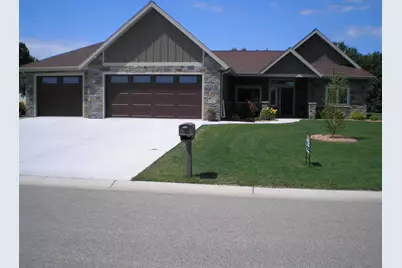 626 Lake Forest Circle, Detroit Lakes, MN 56501 - Photo 1