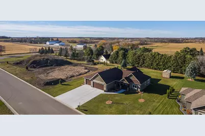 626 Lake Forest Circle, Detroit Lakes, MN 56501 - Photo 35