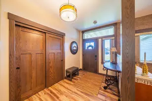 626 Lake Forest Cir, Detroit Lakes, MN 56501 - Photo 5