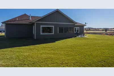 626 Lake Forest Circle, Detroit Lakes, MN 56501 - Photo 47