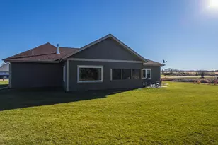 626 Lake Forest Cir, Detroit Lakes, MN 56501 - Photo 47