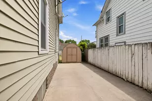 3541 Clinton Ave, Minneapolis, MN 55408 - Photo 17