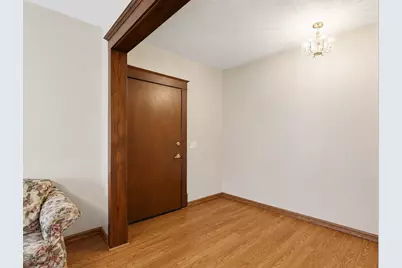 3541 Clinton Avenue, Minneapolis, MN 55408 - Photo 13