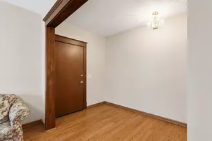 3541 Clinton Ave, Minneapolis, MN 55408 - Photo 13