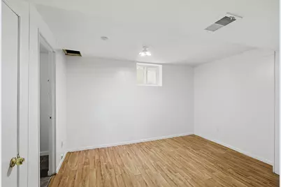 3541 Clinton Avenue, Minneapolis, MN 55408 - Photo 9