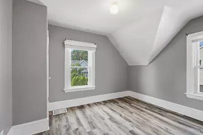 3541 Clinton Avenue, Minneapolis, MN 55408 - Photo 5