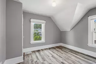 3541 Clinton Ave, Minneapolis, MN 55408 - Photo 5