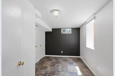 3541 Clinton Avenue, Minneapolis, MN 55408 - Photo 11