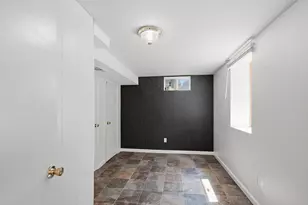 3541 Clinton Ave, Minneapolis, MN 55408 - Photo 11