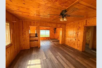 50181 County Road 35, Deer River, MN 56636 - Photo 9