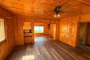 50181 Co Rd 35, Deer River, MN 56636 - Photo 9
