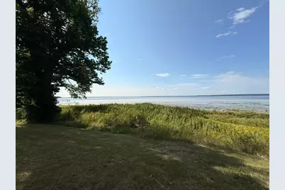 50181 County Road 35, Deer River, MN 56636 - Photo 5