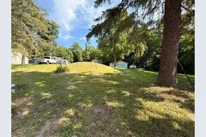 50181 County Road 35, Deer River, MN 56636 - Photo 21