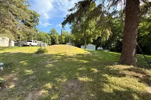 50181 Co Rd 35, Deer River, MN 56636 - Photo 21