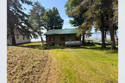50181 County Road 35, Deer River, MN 56636 - Photo 3