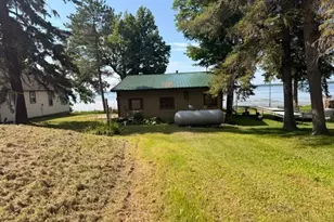 50181 Co Rd 35, Deer River, MN 56636 - Photo 3