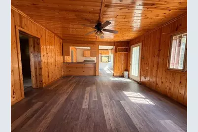 50181 County Road 35, Deer River, MN 56636 - Photo 7