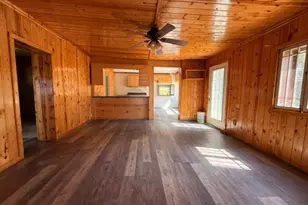 50181 Co Rd 35, Deer River, MN 56636 - Photo 7