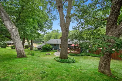 16409 Norwood Lane, Minnetonka, MN 55345 - Photo 95