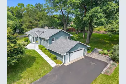 16409 Norwood Lane, Minnetonka, MN 55345 - Photo 19