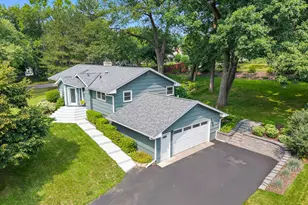 16409 Norwood Ln, Minnetonka, MN 55345 - Photo 19