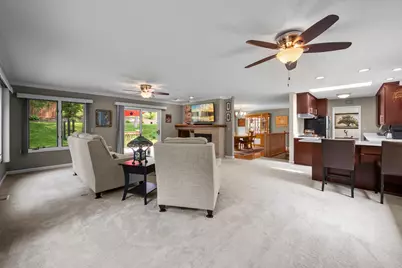 16409 Norwood Lane, Minnetonka, MN 55345 - Photo 37