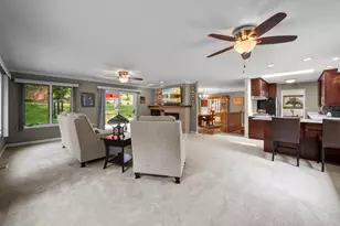 16409 Norwood Ln, Minnetonka, MN 55345 - Photo 37