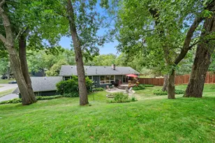 16409 Norwood Ln, Minnetonka, MN 55345 - Photo 93