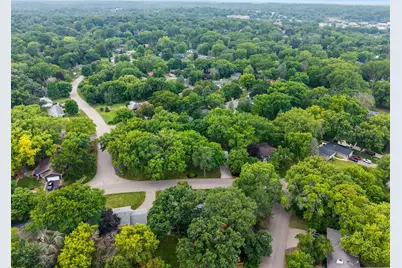 16409 Norwood Lane, Minnetonka, MN 55345 - Photo 103