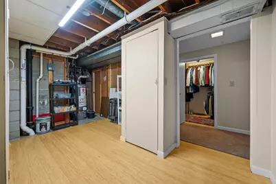 16409 Norwood Lane, Minnetonka, MN 55345 - Photo 81