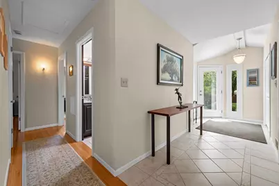16409 Norwood Lane, Minnetonka, MN 55345 - Photo 25
