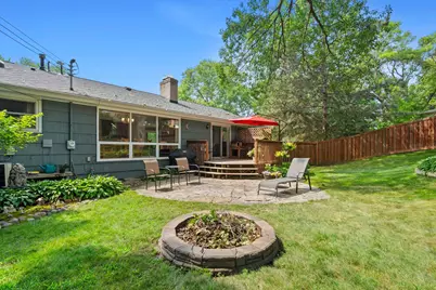 16409 Norwood Lane, Minnetonka, MN 55345 - Photo 89
