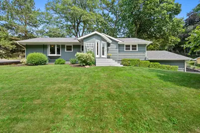 16409 Norwood Lane, Minnetonka, MN 55345 - Photo 11