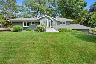 16409 Norwood Ln, Minnetonka, MN 55345 - Photo 11
