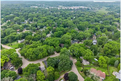 16409 Norwood Lane, Minnetonka, MN 55345 - Photo 101