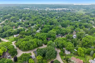16409 Norwood Ln, Minnetonka, MN 55345 - Photo 101