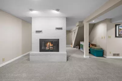 16409 Norwood Lane, Minnetonka, MN 55345 - Photo 71