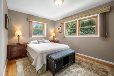 16409 Norwood Lane, Minnetonka, MN 55345 - Photo 57