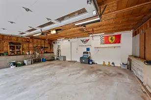 16409 Norwood Ln, Minnetonka, MN 55345 - Photo 85