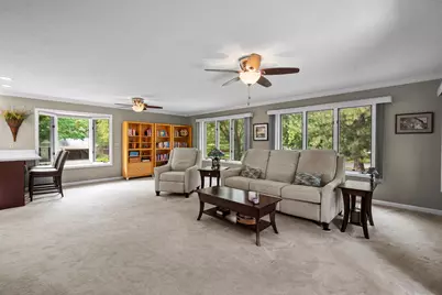 16409 Norwood Lane, Minnetonka, MN 55345 - Photo 47