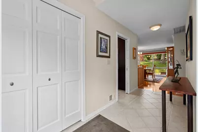 16409 Norwood Lane, Minnetonka, MN 55345 - Photo 27
