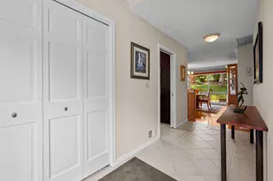 16409 Norwood Ln, Minnetonka, MN 55345 - Photo 27
