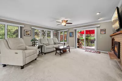 16409 Norwood Lane, Minnetonka, MN 55345 - Photo 35
