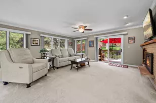 16409 Norwood Ln, Minnetonka, MN 55345 - Photo 35