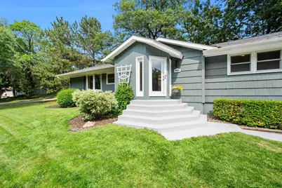16409 Norwood Lane, Minnetonka, MN 55345 - Photo 21
