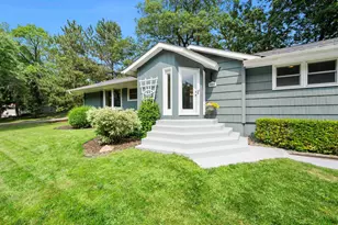 16409 Norwood Ln, Minnetonka, MN 55345 - Photo 21