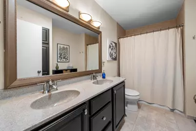 16409 Norwood Lane, Minnetonka, MN 55345 - Photo 55