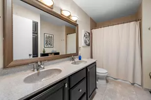 16409 Norwood Ln, Minnetonka, MN 55345 - Photo 55