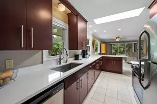 16409 Norwood Ln, Minnetonka, MN 55345 - Photo 53
